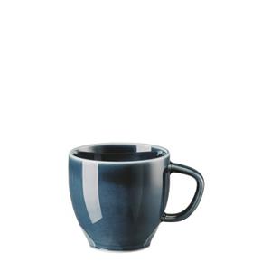 ROSENTHAL Junto Ocean Blue - Espressokop 0,08l