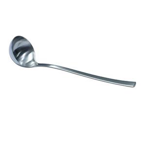 POTT 25 - Soeplepel groot 30cm