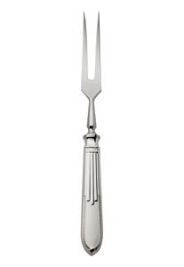 ROBBE & BERKING Belvedere 150 - Trancheervork 27,5cm