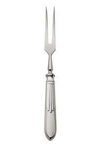 ROBBE & BERKING Belvedere 150 - Trancheervork 27,5cm