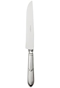 ROBBE & BERKING Belvedere 150 - Trancheermes 31,8cm