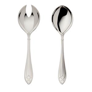ROBBE & BERKING Arcade 150 - Saladecouvert Klein 18,5cm