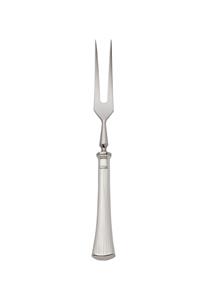 ROBBE & BERKING Avenue 150 - Trancheervork 22cm