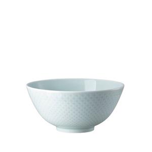 Rosenthal Junto Opal Green Junto Opal Green Schale 14 cm (grün)