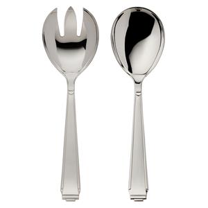 ROBBE & BERKING Art Deco 150 - Saladecouvert Klein 19,5cm/19,2cm