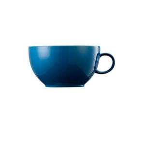 THOMAS Sunny Day Petrol - Cappuccinokop 0,38l