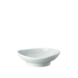 ROSENTHAL Junto Opal Green - Bowl 8cm 0,05l