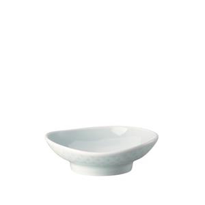 Rosenthal Junto Opal Green Junto Opal Green Bowl 8 cm (grün)