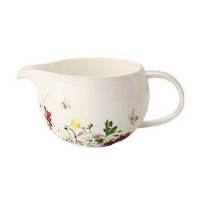 ROSENTHAL Brillance Fleurs Sauvages - Sauskom 0,55l
