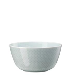 ROSENTHAL Junto Opal Green - Mueslischaaltje 14 cm 0,62l