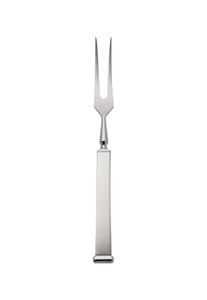 ROBBE & BERKING Gio 150 - Trancheervork 22,4cm