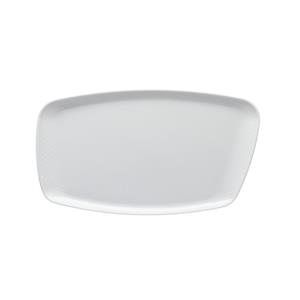 Rosenthal Junto Weiss Junto Weiss Platte 36 x 21 cm (weiss)
