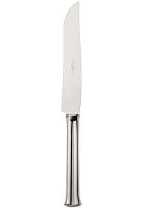 ROBBE & BERKING Viva 150 - Trancheermes 32,3cm