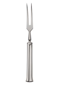 ROBBE & BERKING Viva 150 - Trancheervork 28cm