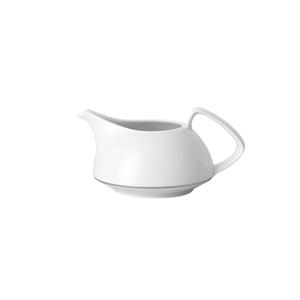 Rosenthal TAC Gropius Platin TAC Gropius Platin Milchkännchen 6 P. (weiss)