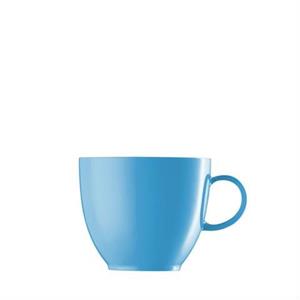 Thomas Sunny Day Waterblue Sunny Day Waterblue Kaffee-Obertasse 0,2 l (mehrfarbig)