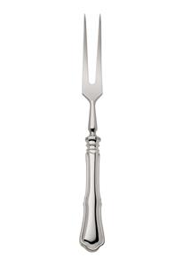 ROBBE & BERKING Alt-Chippendale 150 - Trancheervork 26,5cm