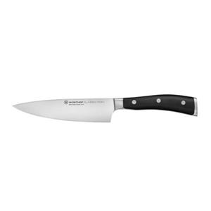 WUSTHOF Classic Ikon - Koksmes 16cm