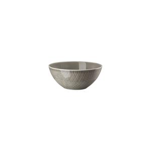 ROSENTHAL Mesh Mountain - Mueslischaal 14cm 0,55l