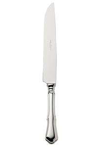 ROBBE & BERKING Alt-Chippendale 150 - Trancheermes 31,2cm