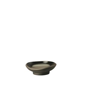 Rosenthal Junto Slate Grey Junto Slate Grey Bowl 8 cm (grau)