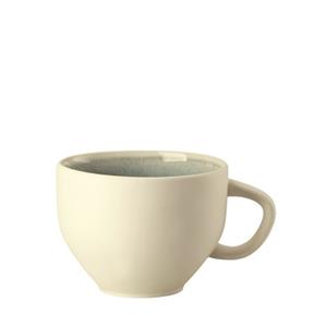 Rosenthal Junto Aquamarine Junto Aquamarine Kombi-Obertasse 0,33 l (aquamarin)