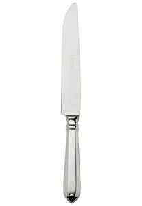 ROBBE & BERKING Navette 150 - Trancheermes 32cm