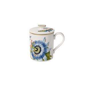 VILLEROY & BOCH Amazonia Gifts - Beker deksel