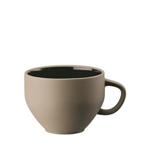 Rosenthal Junto Bronze Junto Bronze Kombi-Obertasse 0,33 l (bronze)