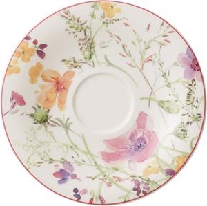 VILLEROY & BOCH Mariefleur Tea - Schotel Theekop 16cm