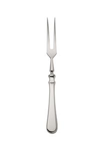 ROBBE & BERKING Spaten 150 - Trancheervork 25,3cm