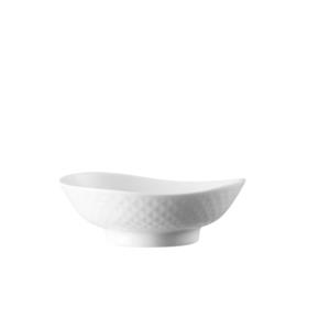 ROSENTHAL Junto White - Bowl 10cm 0,10l