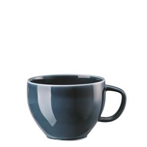 ROSENTHAL Junto Ocean Blue - Combikop 0,28l