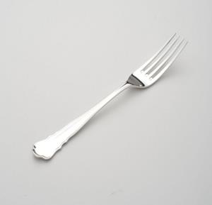 WILKENS Chippendale 180 - Dessertvork