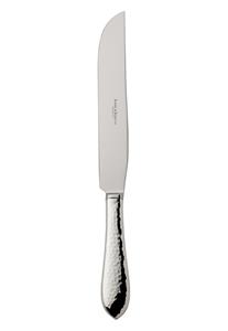 ROBBE & BERKING Martele 150 - Trancheermes 29,3cm