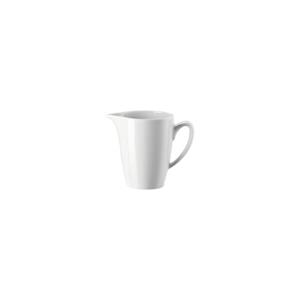 ROSENTHAL Mesh White - Melkkannetje 0,15l