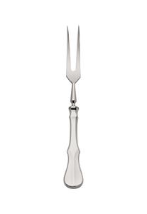 ROBBE & BERKING Alt-Kopenhagen 150 - Trancheervork 23cm