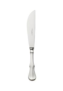 ROBBE & BERKING Alt-Kopenhagen 150 - Trancheermes 25,3cm