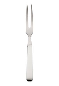 ROBBE & BERKING Alta 150 - Trancheervork 27cm