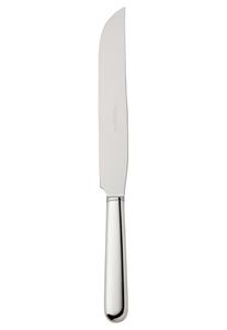 ROBBE & BERKING Dante 150 - Trancheermes 29,3cm