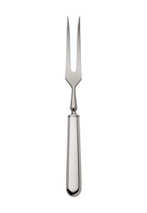 ROBBE & BERKING Dante 150 - Trancheervork 25cm