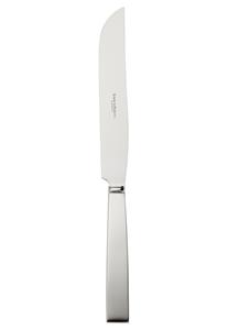 ROBBE & BERKING Riva 150 - Trancheermes 31,8cm