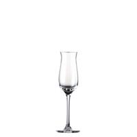 Rosenthal Schnapsglas »DiVino Glatt Grappa«, Glas