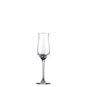 ROSENTHAL Divino - Grappa