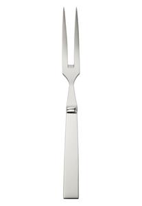 ROBBE & BERKING Riva 150 - Trancheervork 28cm