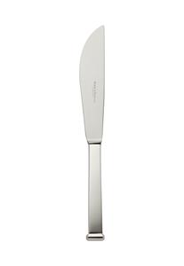 ROBBE & BERKING Gio 150 - Trancheermes 25,2cm