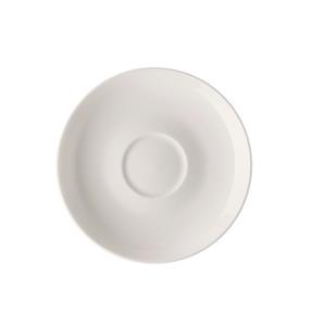 ROSENTHAL Jade Pure White - Espressoschotel