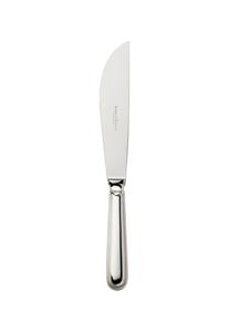 ROBBE & BERKING Franzosisch Perl 150 - Trancheermes 24,4cm