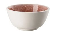 Rosenthal Junto Rose Quartz Junto Rose Quartz Müslischale 14 cm