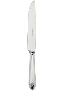 ROBBE & BERKING Arcade 150 - Trancheermes 32,5cm